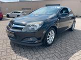 Opel Astra H GTC Selection "110 Jahre+Klima+2HAND+TÜV - Opel Astra aus 2009: Gtc