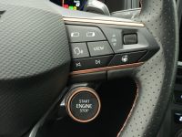 Cupra Ateca - Vorschau Bild 19