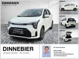Kia Picanto 1.0 Vision Navigation+Kamera+SHZ - Kia Picanto Neuwagen in Berlin