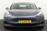 Tesla Model 3 Long Range AWD 75 kWh Autopilot Stoelver - scheckheftgepflegte Tesla Gebrauchtwagen
