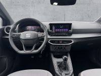 Seat Ibiza - Vorschau Bild 9