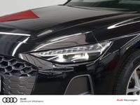 Audi A6 - Vorschau Bild 6