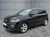 Volkswagen T-Cross 1.0 TSI DSG STYLE R-LINE LED+NAV+ACC+RFK - Volkswagen T-Cross: R Line