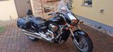 Suzuki Intruder M1800 R - Angebote entsprechen deinen Suchkriterien