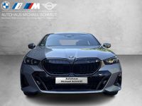 BMW 530 - Vorschau Bild 7