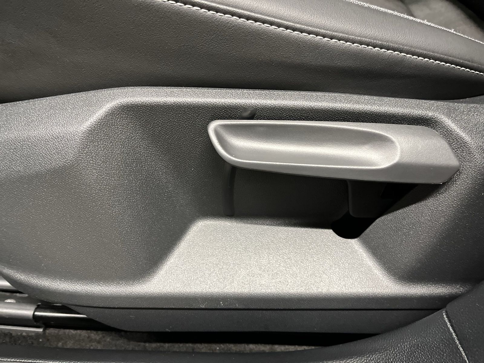 Volkswagen T-Roc - Bild 16