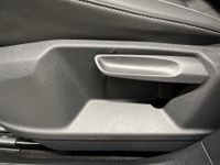 Volkswagen T-Roc - Vorschau Bild 16