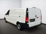 Mercedes-Benz Vito 116 KA XL Klima*AHK*Kamera*Audio15 - Angebote