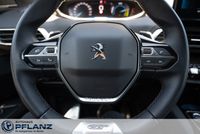 Peugeot 5008 - Vorschau Bild 15
