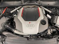 Audi RS5 - Vorschau Bild 14