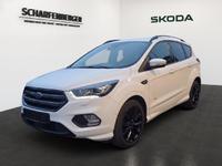 Ford Kuga ST-Line 4x4 *ACC,Navi,Bi-Xenon,LHZ*