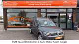 Volkswagen Caddy/Edition/SonderAusstattung/Traumfahrzeug! - Volkswagen Caddy: Edition