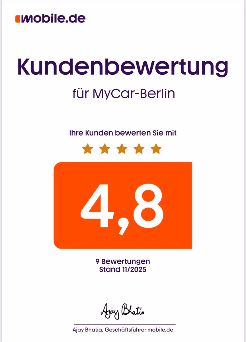 Nissan Juke 1.6*Visia Plus*94 Tkm*Klima*LED*ALU*ZV*