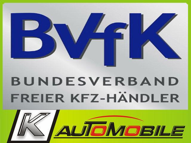 Audi Q5 45TFSI quattro LED+Memory+Panorama+Kamera+AHK