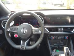 Fahrzeugbild-Thumbnail