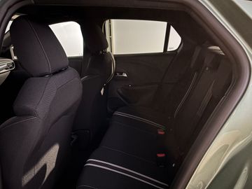 Fotografie 12 des Opel Corsa Electric YES 0% Fin. mgl.