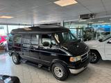 Chevrolet Chevy  Dodge B2500 Van 5,2 V8 - Chevrolet Chevy Van Gebrauchtwagen
