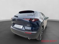 Mazda CX-30 - Vorschau Bild 4