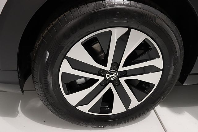 Taigo ENERGY 1.0l TSI Kamera ACC LED PDC SHZ DAB