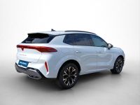 Cupra Terramar - Vorschau Bild 18
