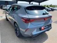 Cupra Leon - Vorschau Bild 4