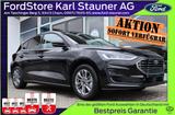 Ford Focus Titanium EDITION Limo MHEV 4,99% FIN* AHK - Ford Focus New cars