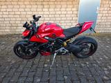 Ducati Streetfighter V4 | mit Garantie | sofort fahren - Ducati Motorräder in Köln