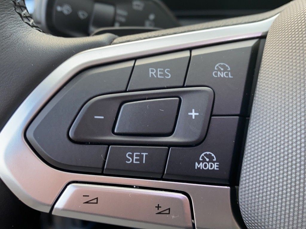 Volkswagen T-Roc - Bild 21