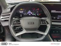 Audi A6 - Vorschau Bild 21