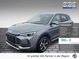 MG ZS 1.5 Comfort 20x VERFÜGBAR KEYLESS PDC SHZ LED - MG ZS: 2.5