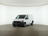 Mercedes-Benz Vito 110 CDI Kasten Kompakt AHK Klima - Mercedes-Benz Vito: Kasten