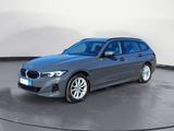 BMW 320i Touring Aut. Komfortzugang HiFi Parking Ass - gebrauchte BMW 320 aus dem Jahr 2023
