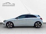 Mercedes-Benz A 200 d 4Matic Aut. PANORAMA/XENON/LEDER/NAVI/LM - Mercedes-Benz A 200 in Dortmund