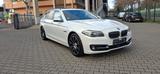 BMW 525 5 Touring 525 d xDrive*HUD*PANO* - BMW 525 in Köln