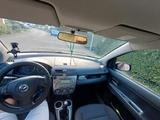 Mazda 2 Modelle 2007 - Mazda: Model
