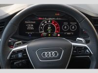 Audi RS6 - Vorschau Bild 14