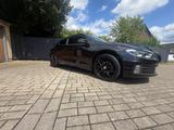 Volkswagen Scirocco 1.4 TSI BlueMotion Technology CLUB CLUB - Volkswagen Scirocco: 1.4