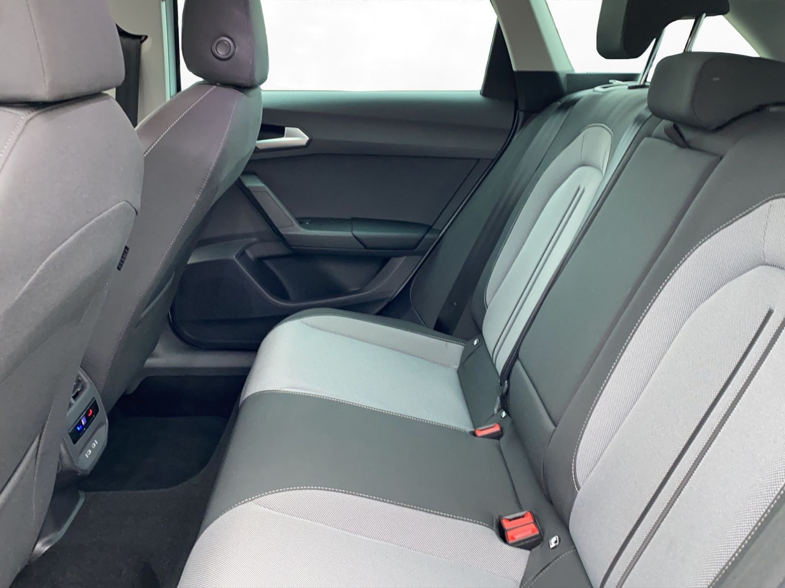 Seat Leon - Bild 13