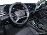 Audi A5 - Vorschau Bild 6