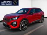Peugeot 2008 Allure PT 100 *Kamera360*Navi*SHZ