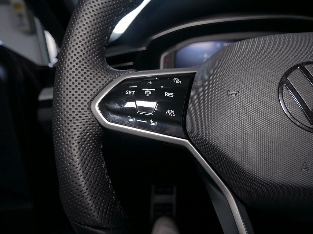 Volkswagen Arteon - Bild 25