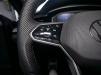 Volkswagen Arteon - Vorschau Bild 25