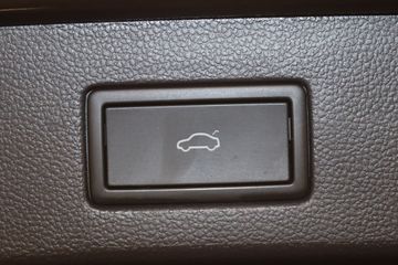 Volkswagen Arteon - 8