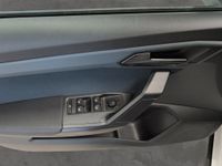 Seat Arona - Vorschau Bild 13