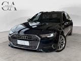 Audi A6 Avant 50 3.0 tdi mhev Business quattro t - Audi Coupé mit Schiebedach