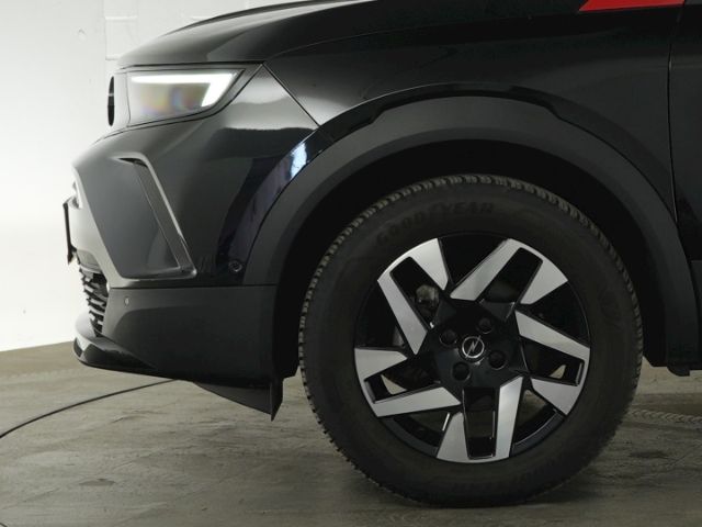 Mokka B GS AT+LED LICHT+NAVI+RÜCKFAHRKAMERA+SITZ