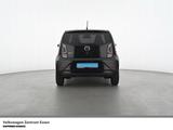 Volkswagen up! Bluetooth Klima DAB - Volkswagen up!: Schwarz
