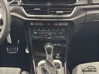 Volkswagen T-Roc - Vorschau Bild 21