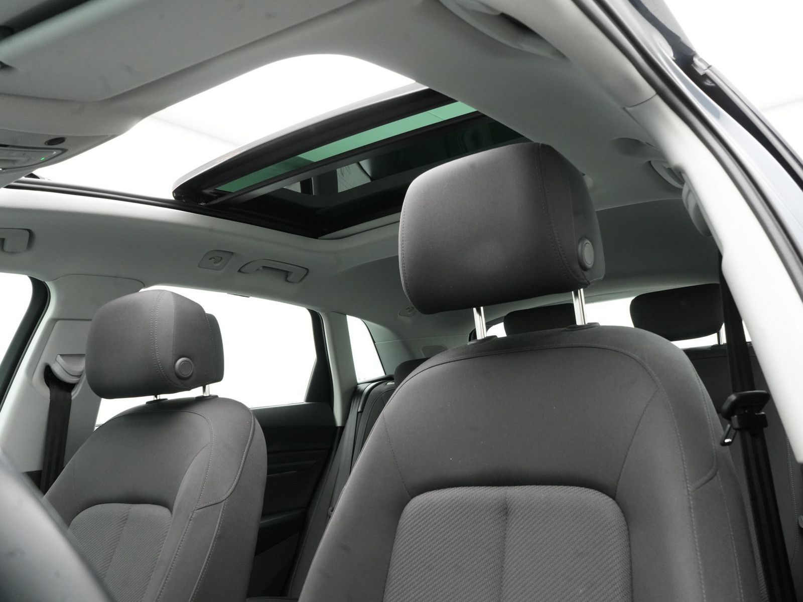 Audi Q8 e-tron - Bild 12