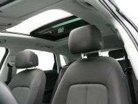 Audi Q8 e-tron - Vorschau Bild 12